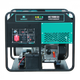 Gesht GD11000E3