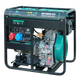 Gesht GD8800E3