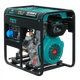 Gesht GD8800E
