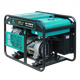 Gesht GG11000E3