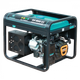Gesht GG8800E3