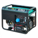 Gesht GG8800E
