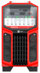 MGT GALAXY L 500 (Q)