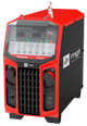 MGT GALAXY ULTRA 400 AC