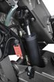 Jet HBS-1319V