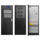 Hiden EXPERT HE33040XS