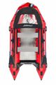 Stormline Heavy Duty Air Pro 380