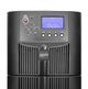 Hiden EXPERT HE33020 встроенные АКБ в корпусе (9Ahх40 шт.)