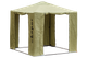 Сварог 3х3 (м)