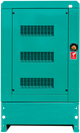 MGE MGEp100CS в кожухе