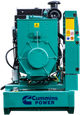 MGE MGEp250CS