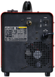 Fubag INMIG 200 Plus с горелкой FB 250 3м