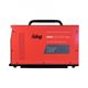 Fubag INMIG 300T W SYN PULSE