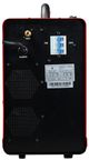 Fubag INMIG 315 T с горелкой FB 360 3 м
