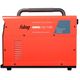 Fubag INMIG 350T DG + DRIVE INMIG DG + ШЛАНГ ПАКЕТ 5 М + ГОРЕЛКА FB 360 3 М