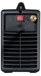 Fubag INTIG 180 DC PULSE+горелка