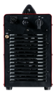 Fubag INTIG 320 T AC/DC PULSE горелка + модуль охлаждения + тележка