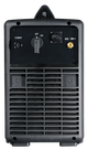 Fubag INTIG 400 T DC PULSE горелка + блок охлаждения + тележка