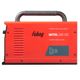 Fubag Intig 200 DC + горелка FB TIG 26 5P 4m