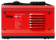Fubag IQ 160