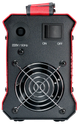 Fubag IQ 180
