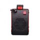 Fubag IR 160