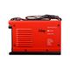 Fubag IR 200