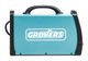 Grovers WSME 200P AC/DC