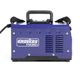 Grovers ENERGY ARC 160