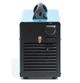 Grovers ARC 400 LT