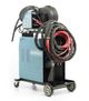 Grovers  MIG 500W