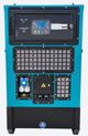Genbox KBT10M-S-3000