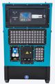 Genbox KBT24T-S в кожухе