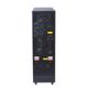 Hiden KC3330H