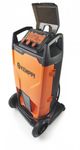 Kemppi KEMPACT 323 A