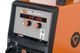 Kemppi FASTMIG BASIC 500