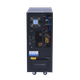 Hiden KP9310H
