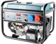 Konner&Sohnen KS 10000E-1/3