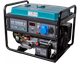 Konner&Sohnen KS 10000E-G