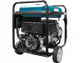 Konner&Sohnen KS 15-1E 1/3 ATSR