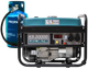 Konner&Sohnen KS 3000-G
