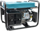 Konner&Sohnen KS 3000E