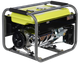Konner&Sohnen KSB 6500C