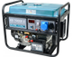 Konner&Sohnen KS 7000E-G