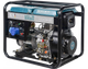 Konner&Sohnen KS 8102HDE