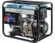 Konner&Sohnen KS 9102HDE - 1/3 ATSR