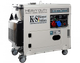 Konner&Sohnen KS 9200HDES-1/3 ATSR