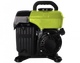 Konner&Sohnen KS 1200i