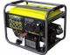 Konner&Sohnen KSB 6500CE