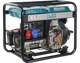 Konner&Sohnen KS 9100HDE-1/3 ATSR